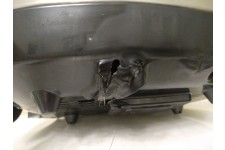 Фото к заявке